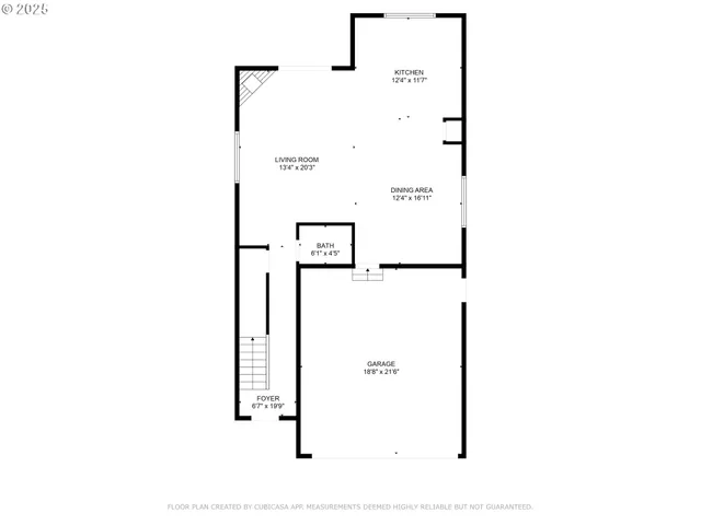 $509,000 | 1082 57th Street, Washougal, WA 98671