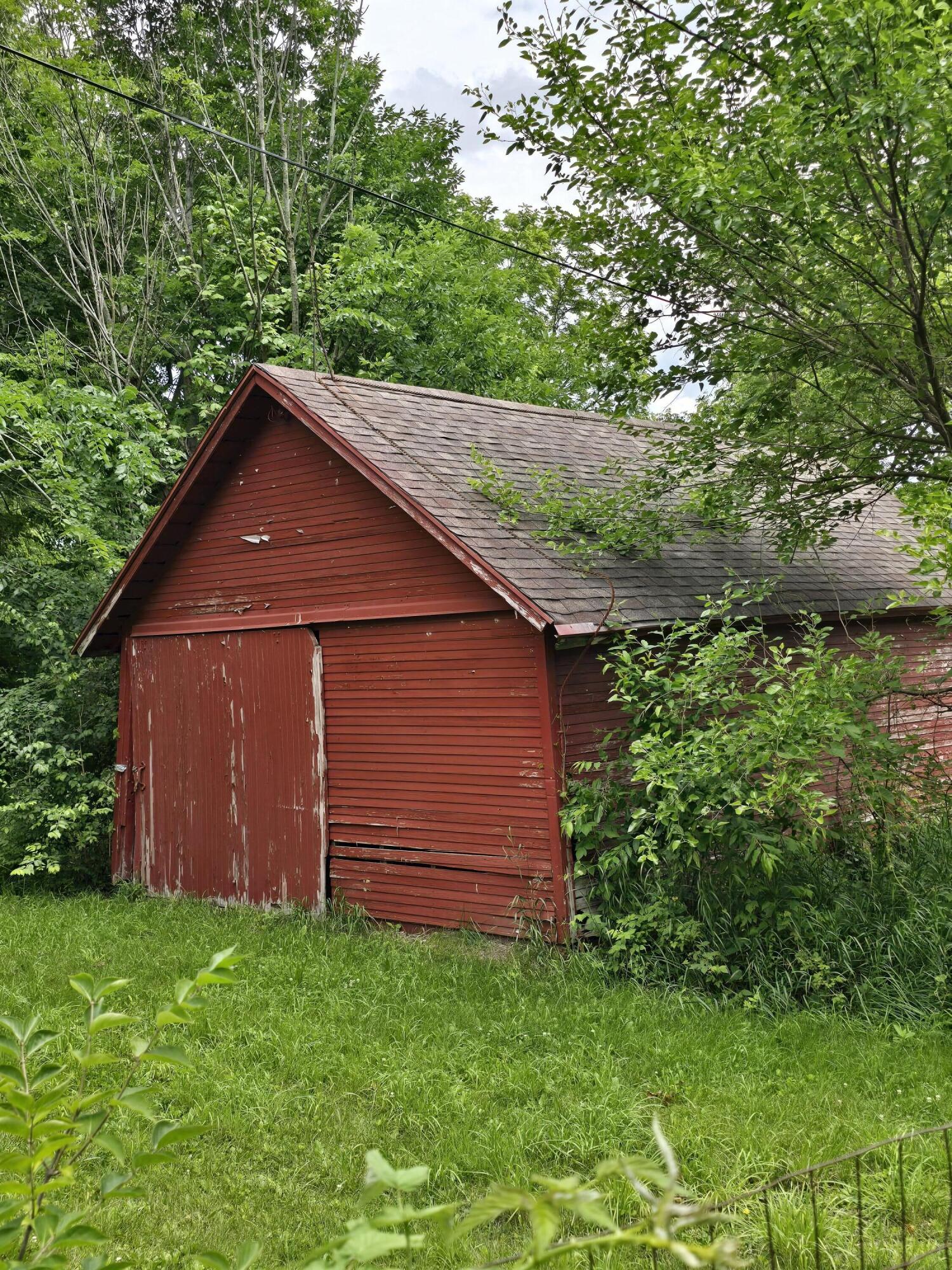 8733 South Cochran Road Charlotte, MI 48813 - Photo 4 of 30 20260624_130330