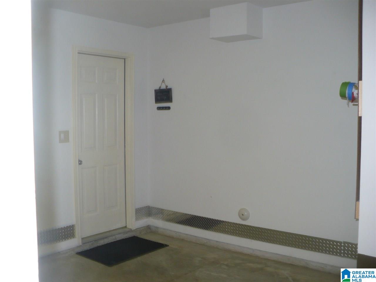 2293 Portobello Road, Unit 2293 Birmingham, AL 35242 - Photo 31 of 36