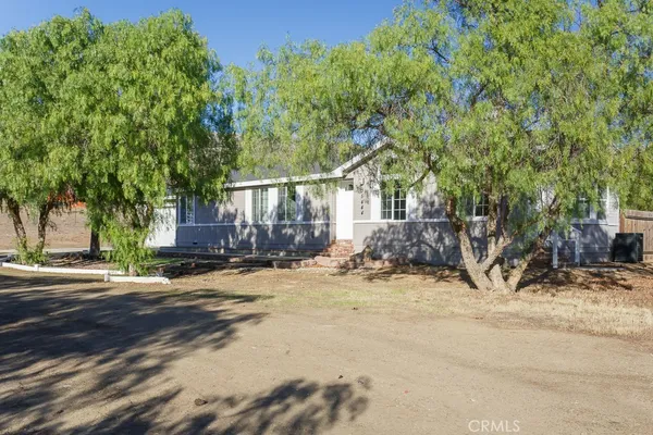 $746,900 | 35444 Astley Road, Acton, CA 93510
