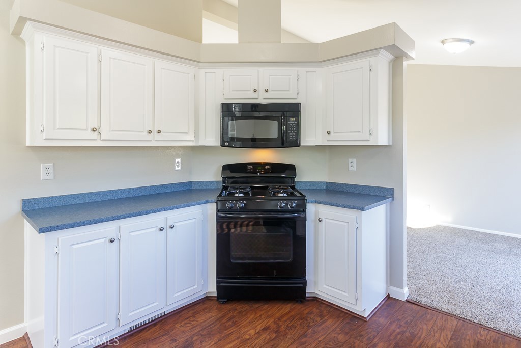 35444 Astley Road Acton, CA 93510 - Photo 12 of 37