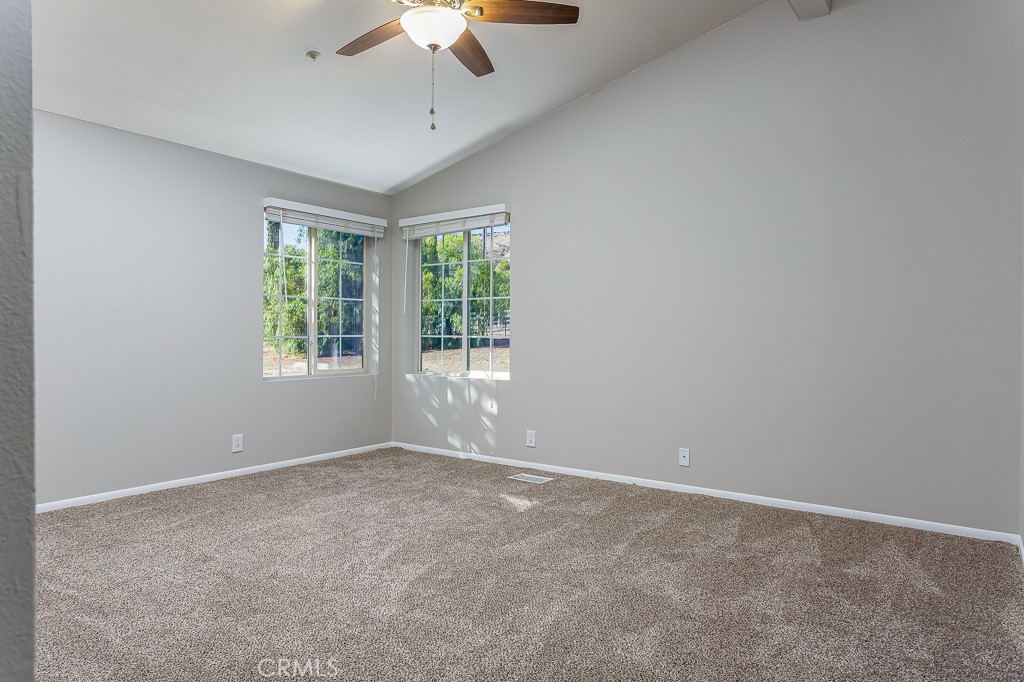 35444 Astley Road Acton, CA 93510 - Photo 13 of 37