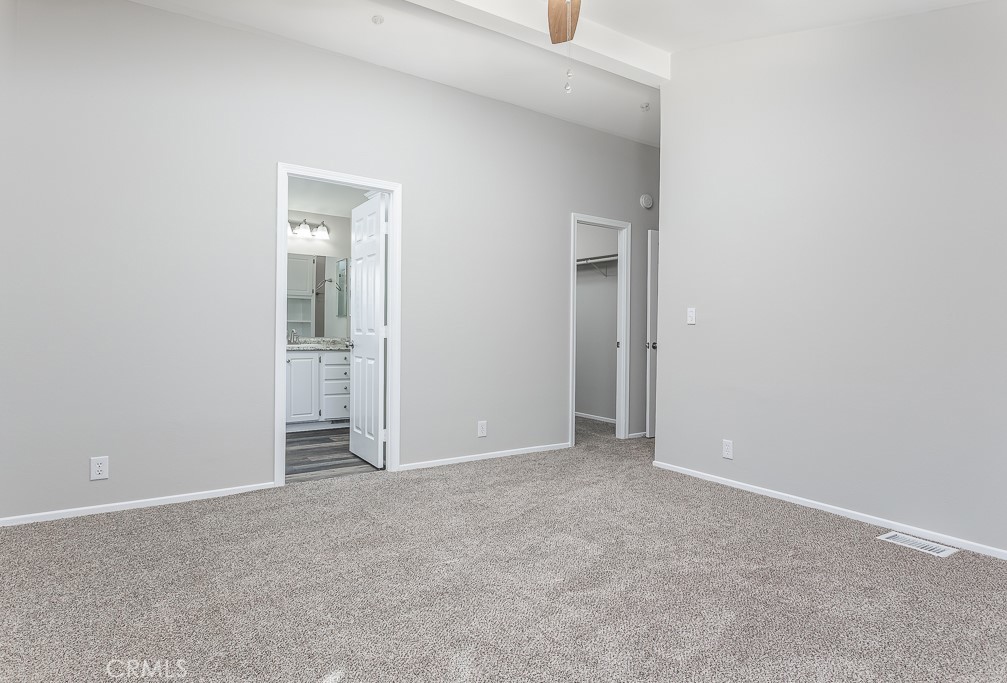 35444 Astley Road Acton, CA 93510 - Photo 14 of 37