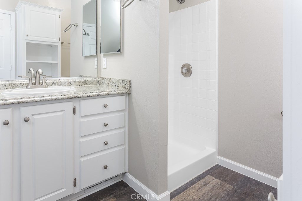 35444 Astley Road Acton, CA 93510 - Photo 16 of 37