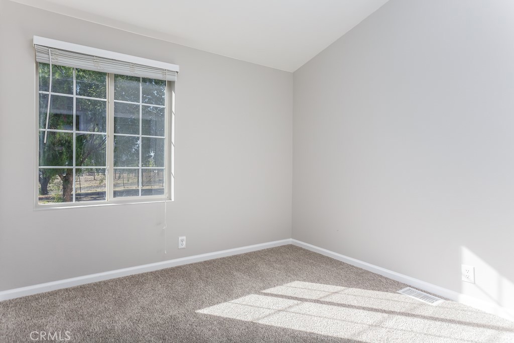 35444 Astley Road Acton, CA 93510 - Photo 17 of 37