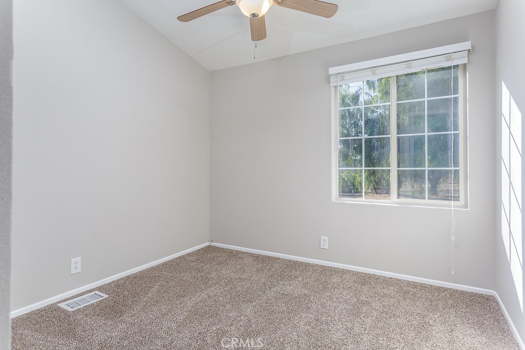 35444 Astley Road Acton, CA 93510 - Photo 20 of 37