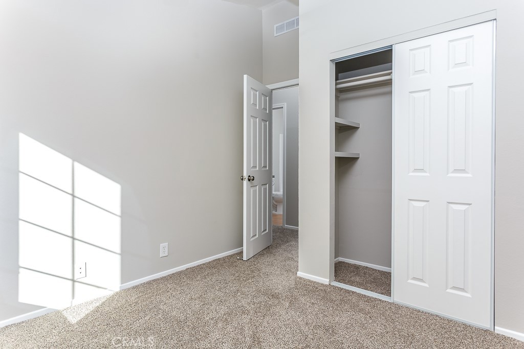 35444 Astley Road Acton, CA 93510 - Photo 21 of 37