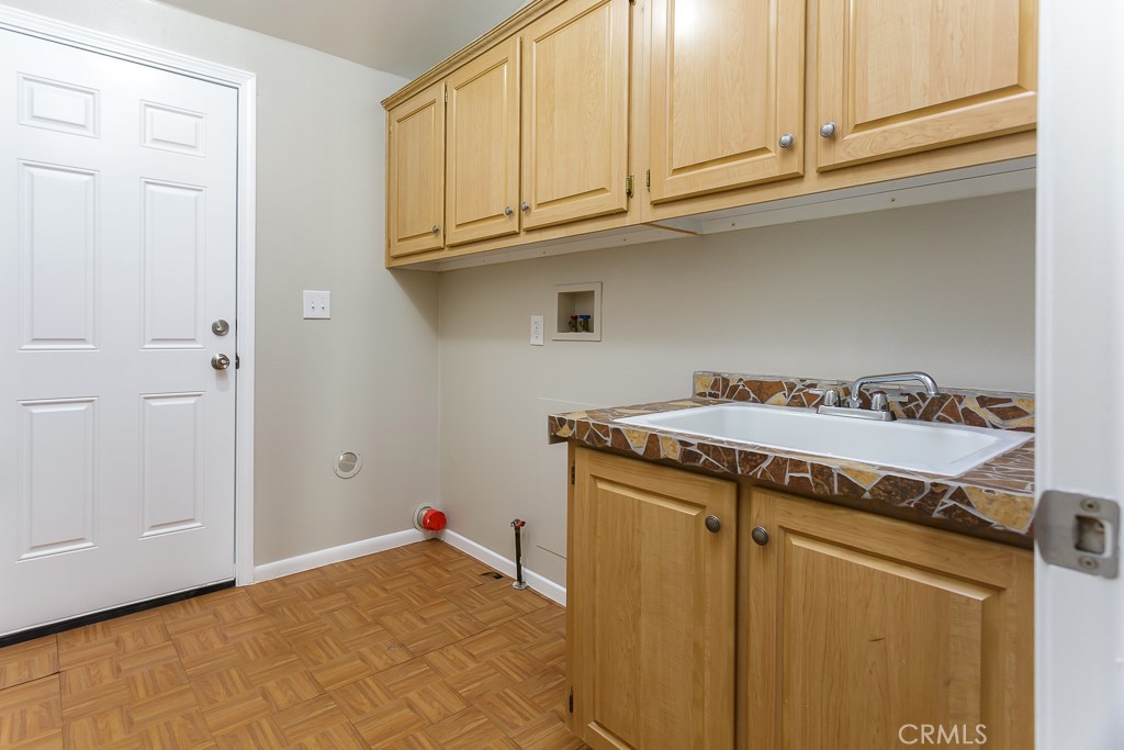 35444 Astley Road Acton, CA 93510 - Photo 22 of 37