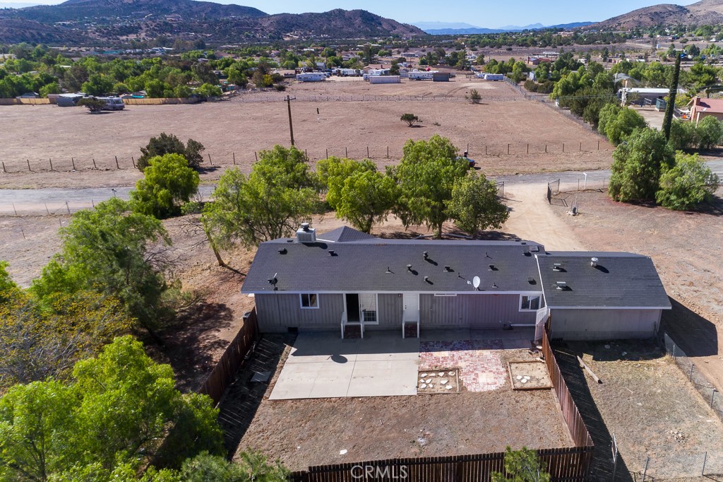 35444 Astley Road Acton, CA 93510 - Photo 25 of 37