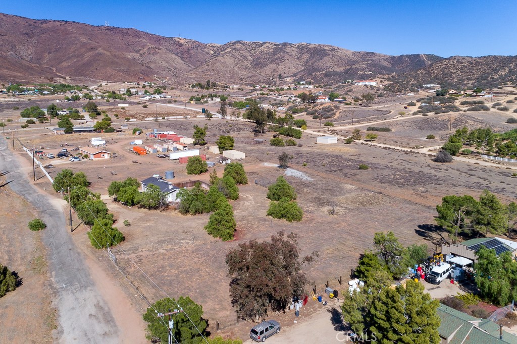 35444 Astley Road Acton, CA 93510 - Photo 26 of 37