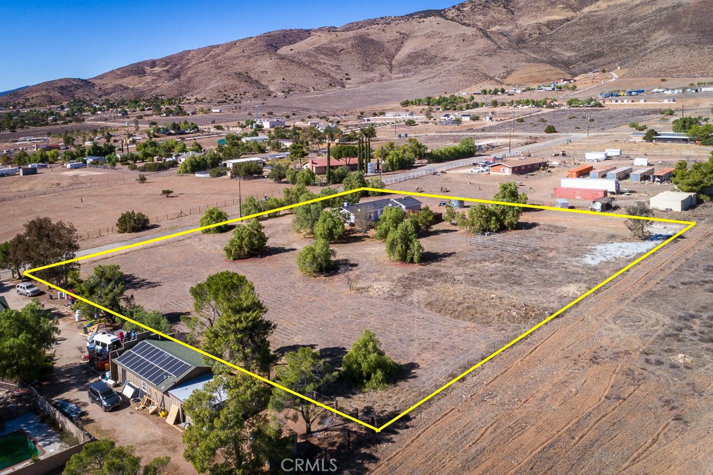 35444 Astley Road Acton, CA 93510 - Photo 27 of 37