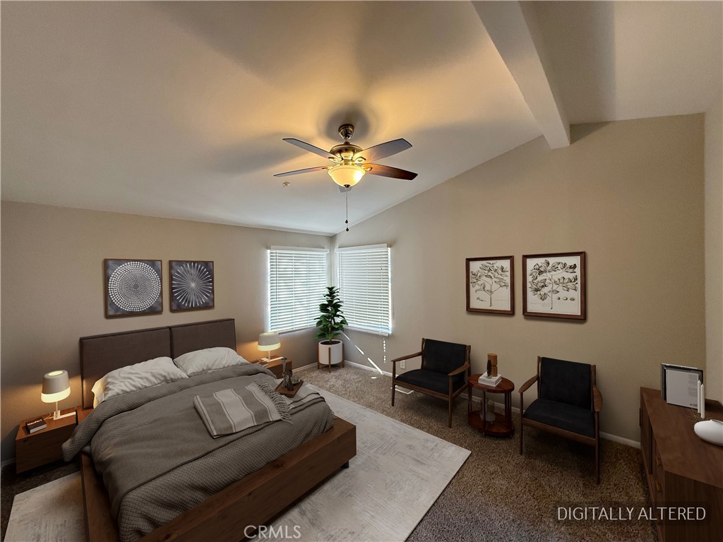 35444 Astley Road Acton, CA 93510 - Photo 30 of 37