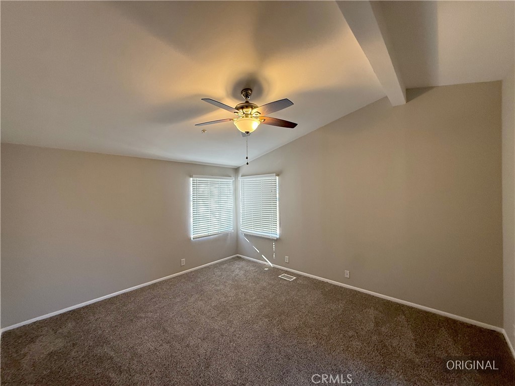 35444 Astley Road Acton, CA 93510 - Photo 31 of 37