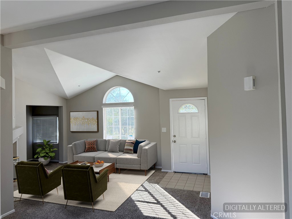 35444 Astley Road Acton, CA 93510 - Photo 32 of 37