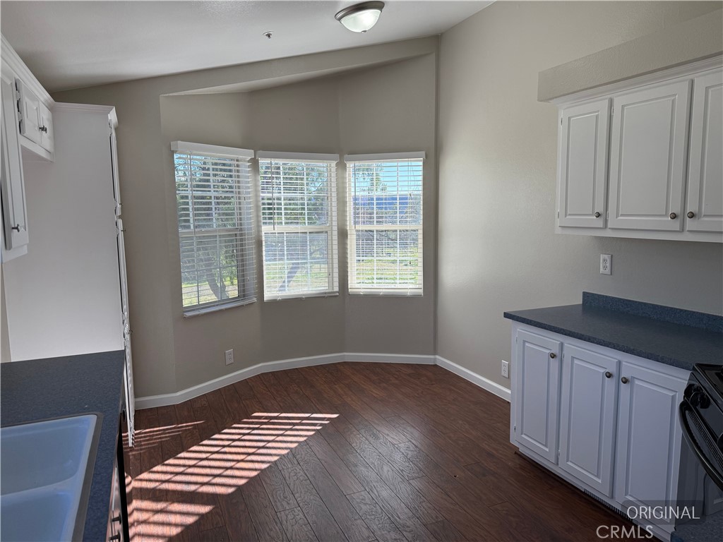 35444 Astley Road Acton, CA 93510 - Photo 35 of 37