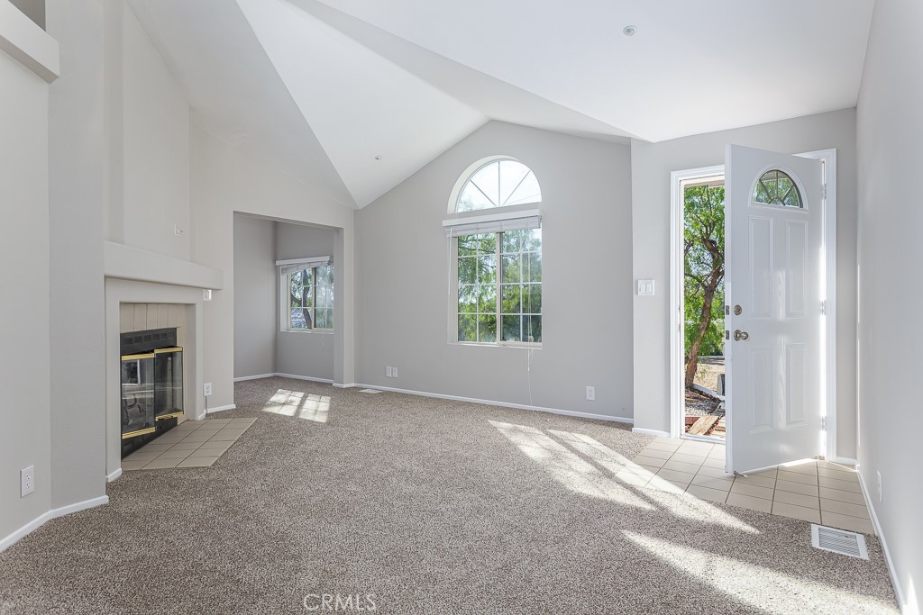 35444 Astley Road Acton, CA 93510 - Photo 6 of 37