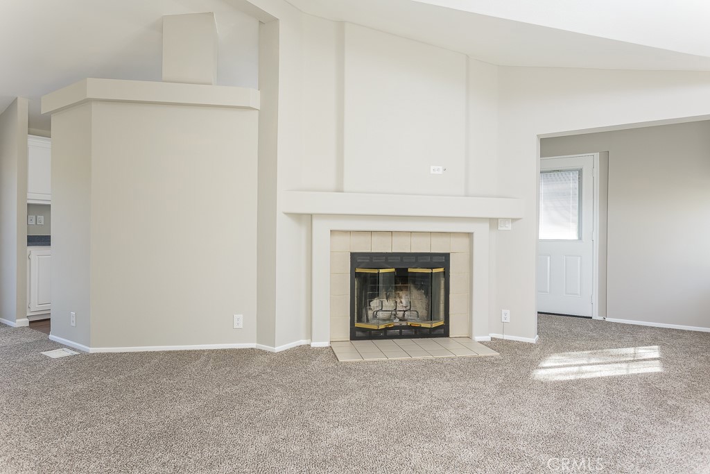 35444 Astley Road Acton, CA 93510 - Photo 7 of 37