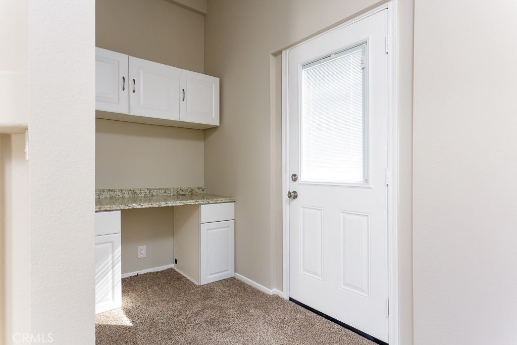 35444 Astley Road Acton, CA 93510 - Photo 8 of 37