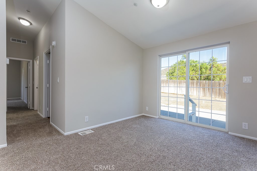 35444 Astley Road Acton, CA 93510 - Photo 9 of 37