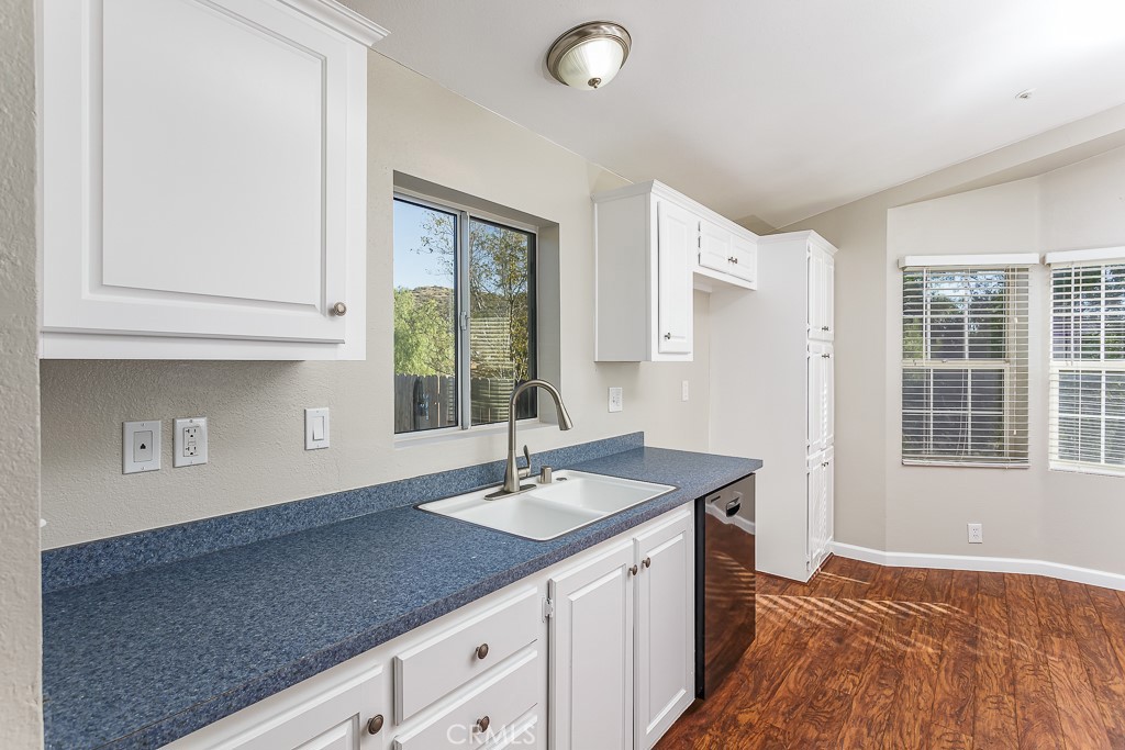 35444 Astley Road Acton, CA 93510 - Photo 10 of 37