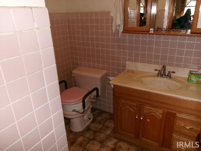 256 West Post Street Bloomfield, IN 47424 - Photo 12 of 20