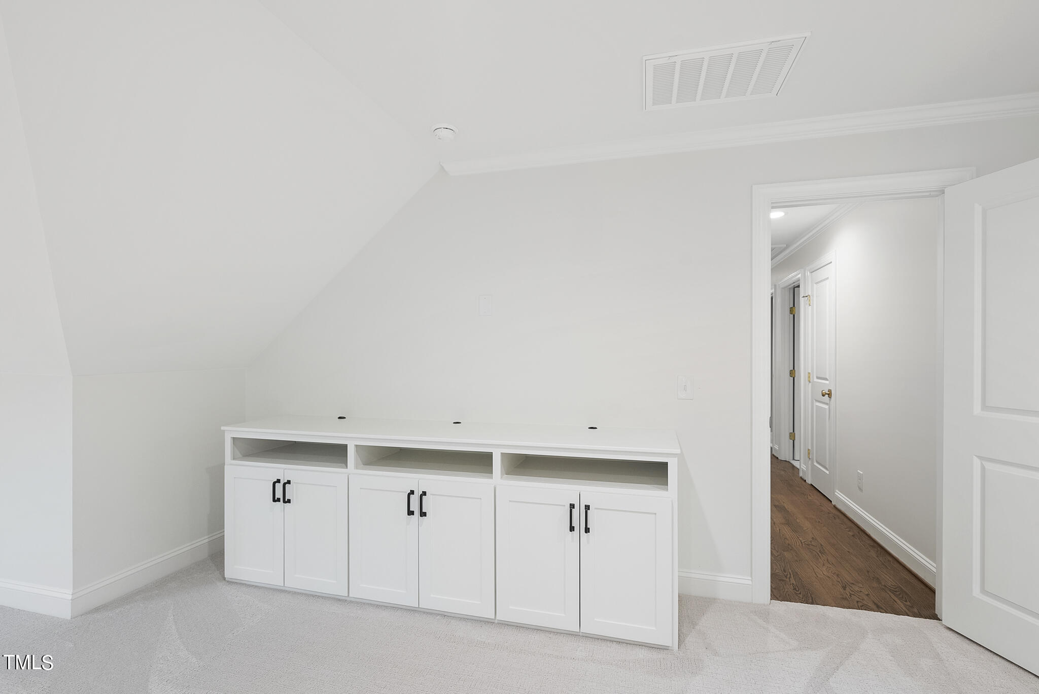 1704 Hunting Ridge Road Raleigh, NC 27615 - Photo 42 of 46 a view of cabinets
