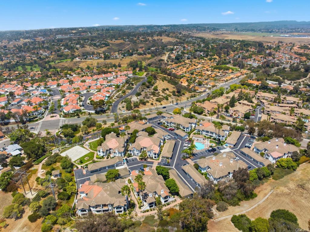 2345 Rancho Del Oro Road, Unit 66 Oceanside, CA 92056 - Photo 67 of 71 Gallery Image 67