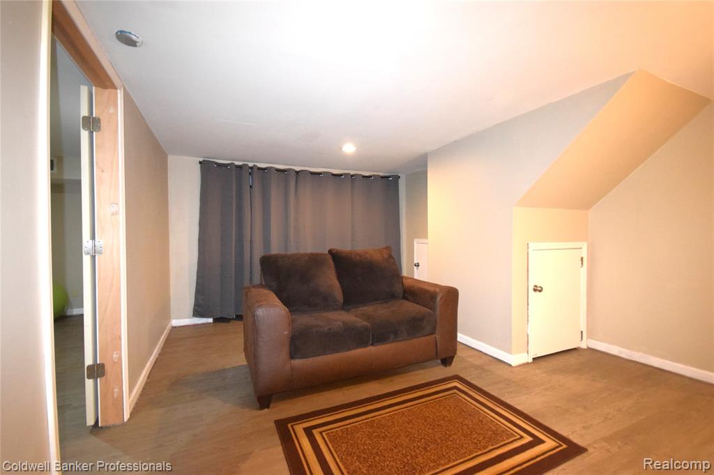 1141 Pine Ridge Court Rochester Hills, MI 48306 - Photo 25 of 31