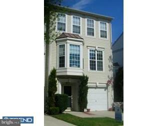 9 Weatherly Road Delran, NJ 08075 - Photo 1 of 12 Exterior Front