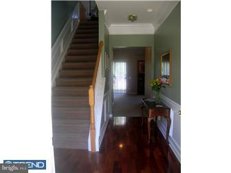 9 Weatherly Road Delran, NJ 08075 - Photo 2 of 12 Gallery Image 2
