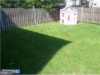 9 Weatherly Road Delran, NJ 08075 - Photo 11 of 12 Gallery Image 11