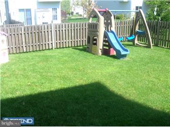 9 Weatherly Road Delran, NJ 08075 - Photo 12 of 12 Gallery Image 12