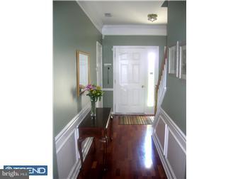 9 Weatherly Road Delran, NJ 08075 - Photo 3 of 12 Gallery Image 3