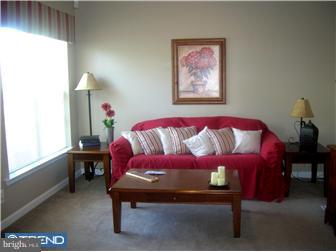 9 Weatherly Road Delran, NJ 08075 - Photo 4 of 12 Gallery Image 4