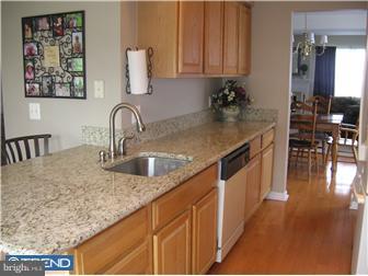 9 Weatherly Road Delran, NJ 08075 - Photo 8 of 12 Gallery Image 8