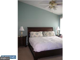 9 Weatherly Road Delran, NJ 08075 - Photo 9 of 12 Gallery Image 9