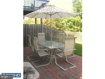 9 Weatherly Road Delran, NJ 08075 - Photo 10 of 12 Gallery Image 10