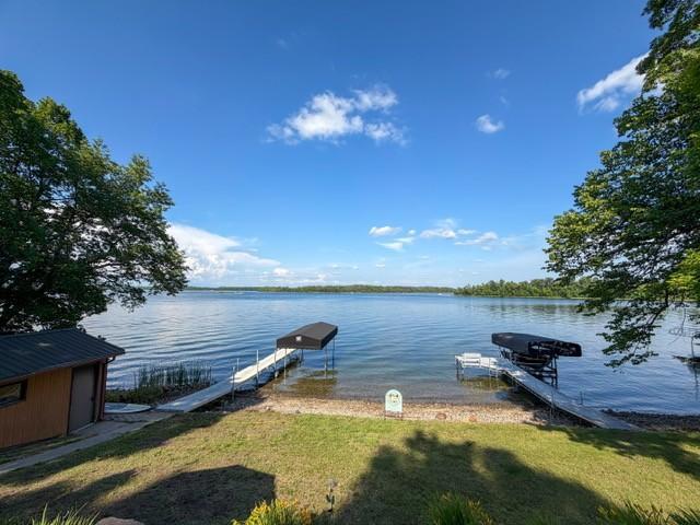 20931 Aljoe Lane Rochert, MN 56578 - Photo 3 of 3