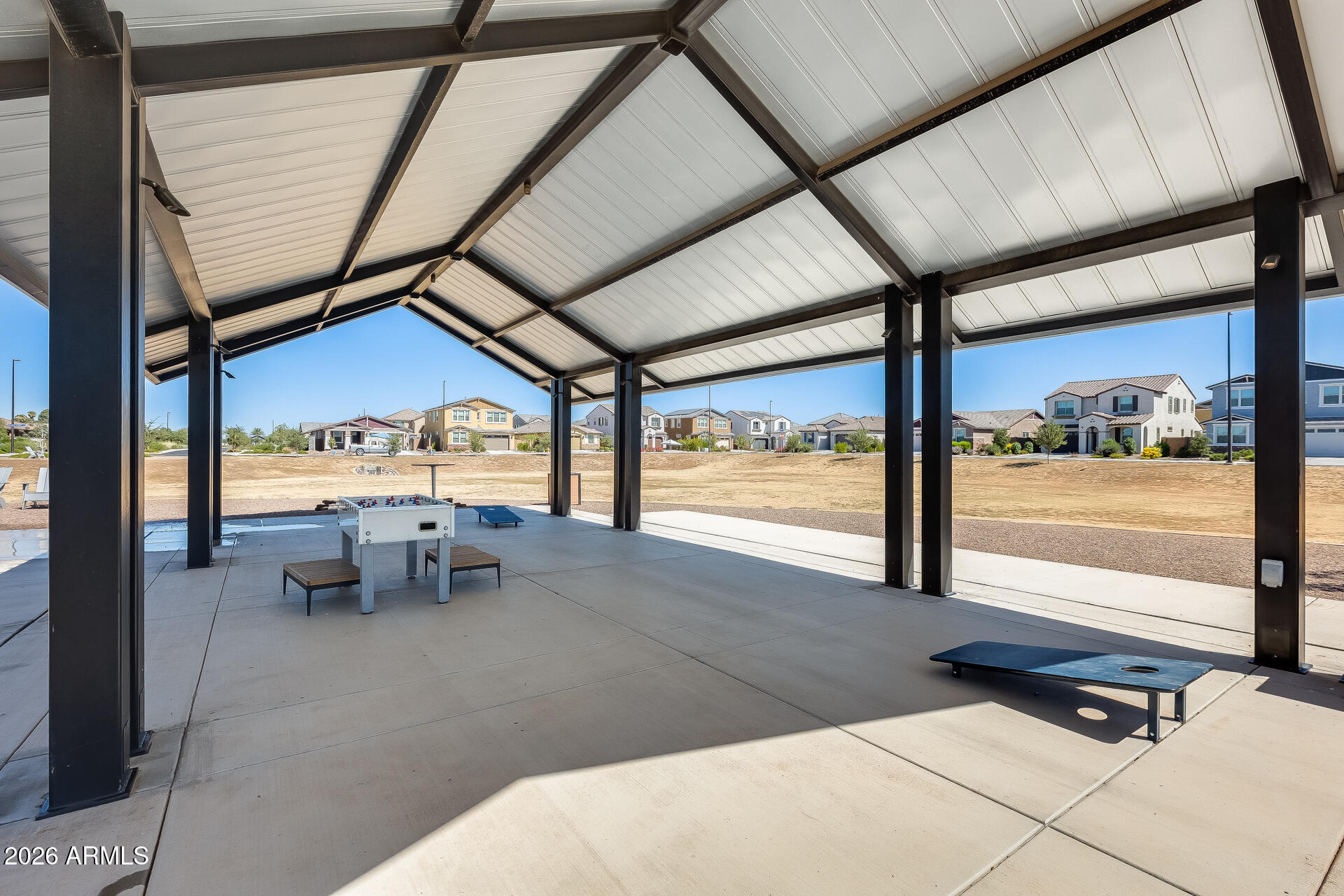 2300 East Ridgewood Lane Gilbert, AZ 85298 - Photo 42 of 50 Community