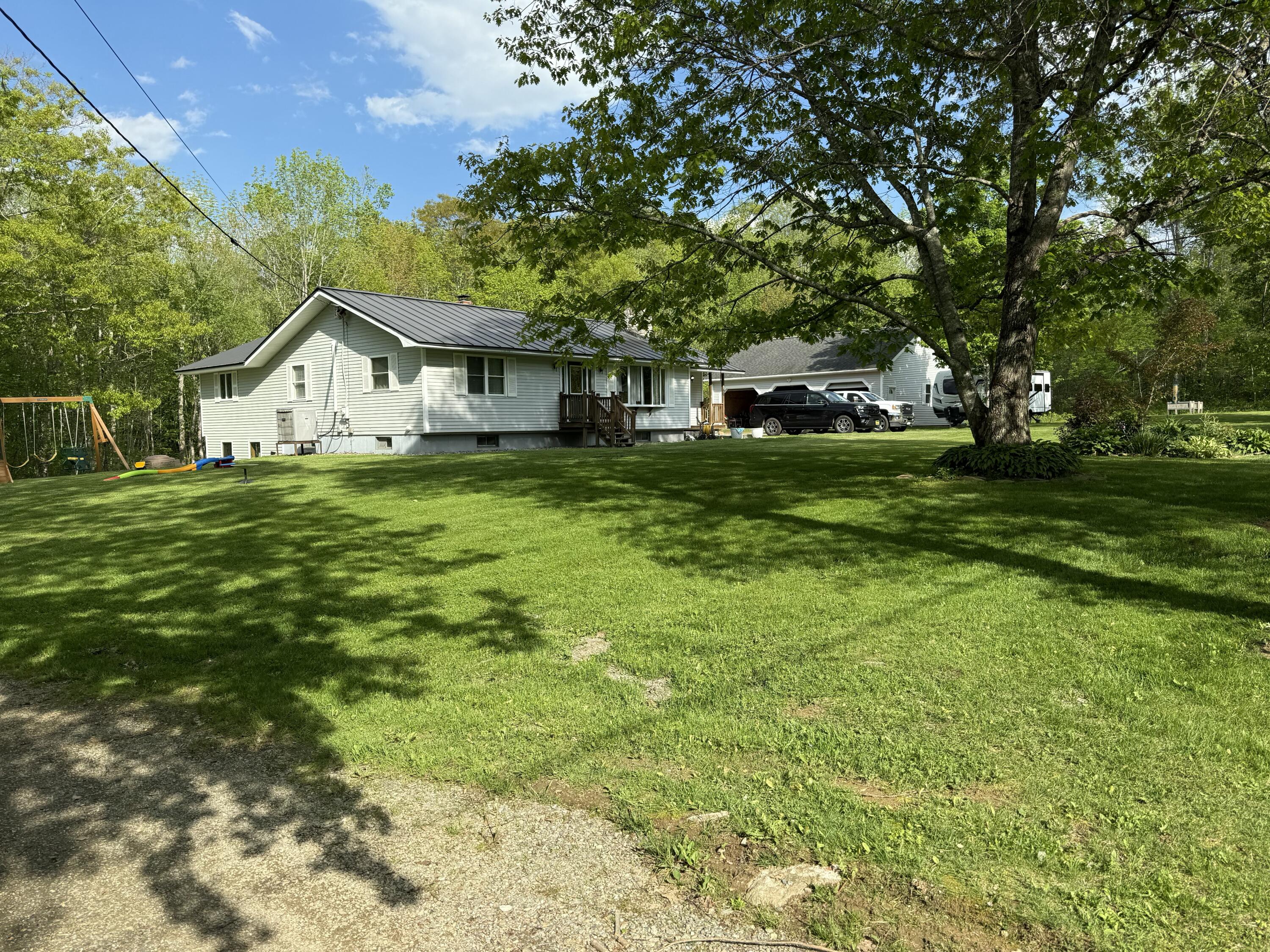 60 Chandler Road Monroe, ME 04951 - Photo 36 of 37 1000031577