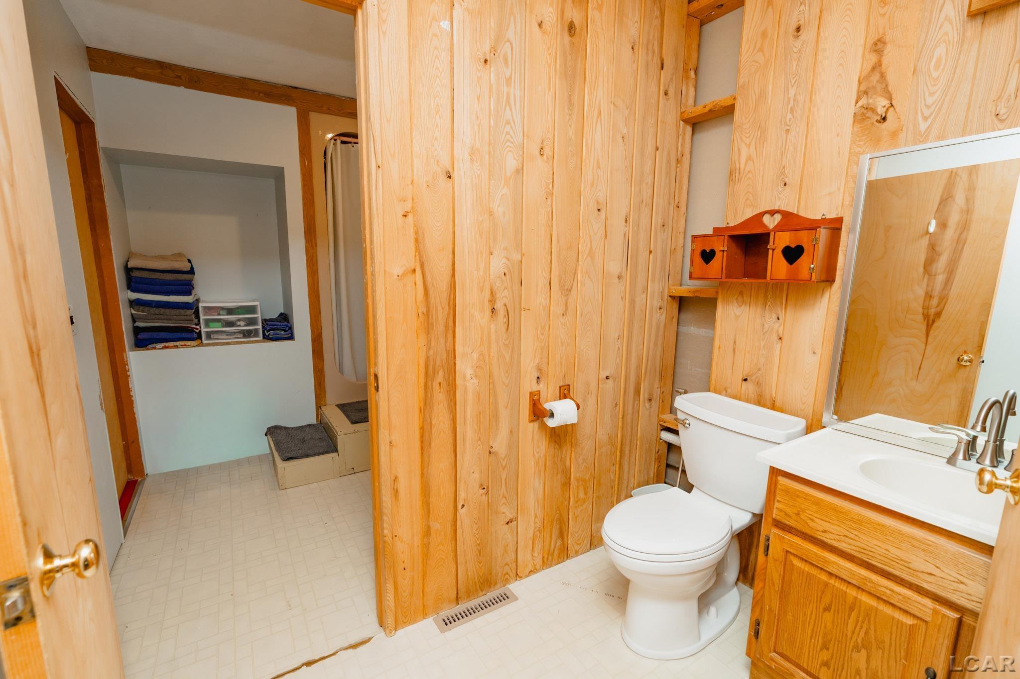 12060 Waterman Road Brooklyn, MI 49230 - Photo 75 of 93