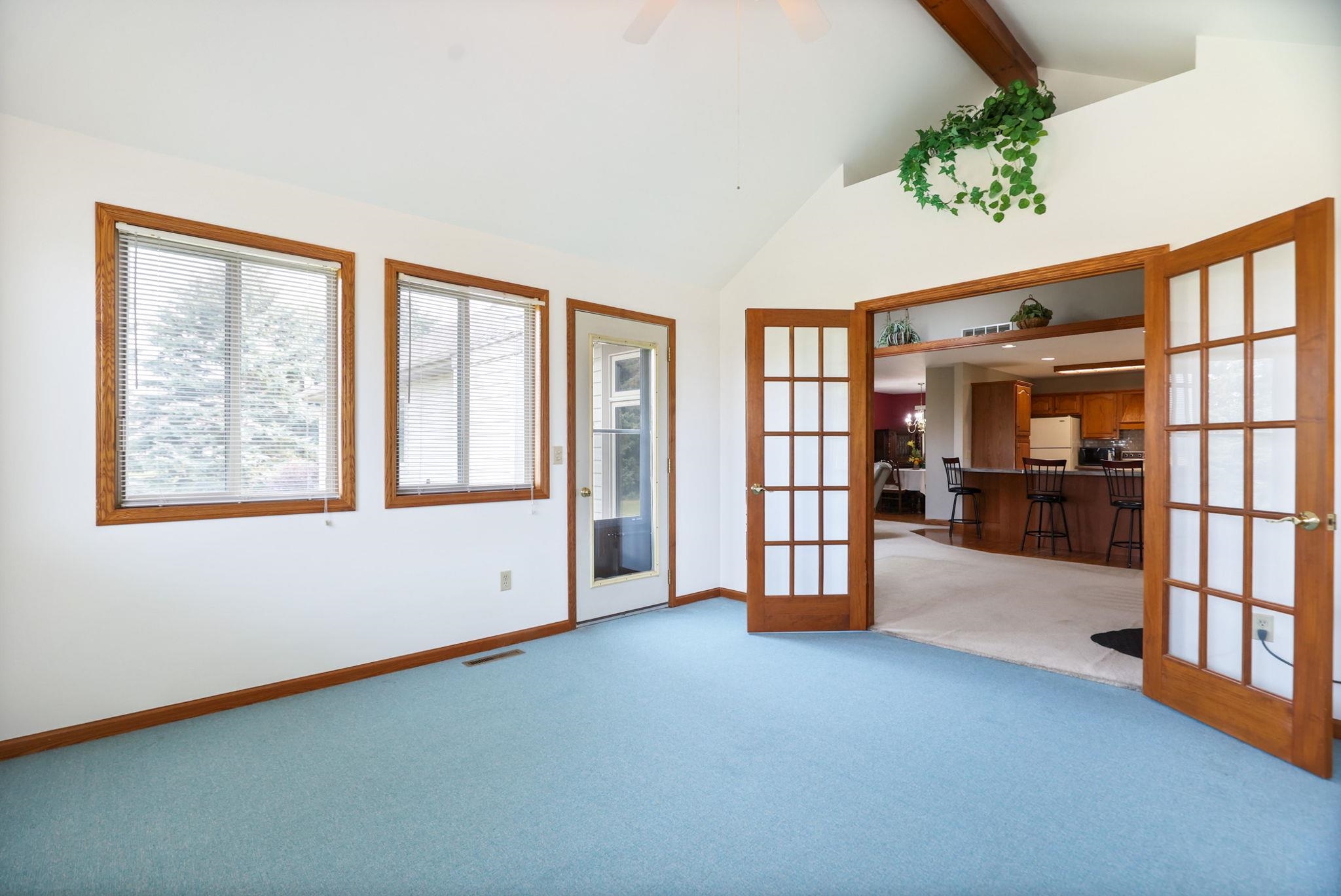 3960 Tressla Road Vassar, MI 48768 - Photo 15 of 59 50184510-3C38CC8A-83E2-42E8-ADA3-FE11AE05A4DC.JPG
