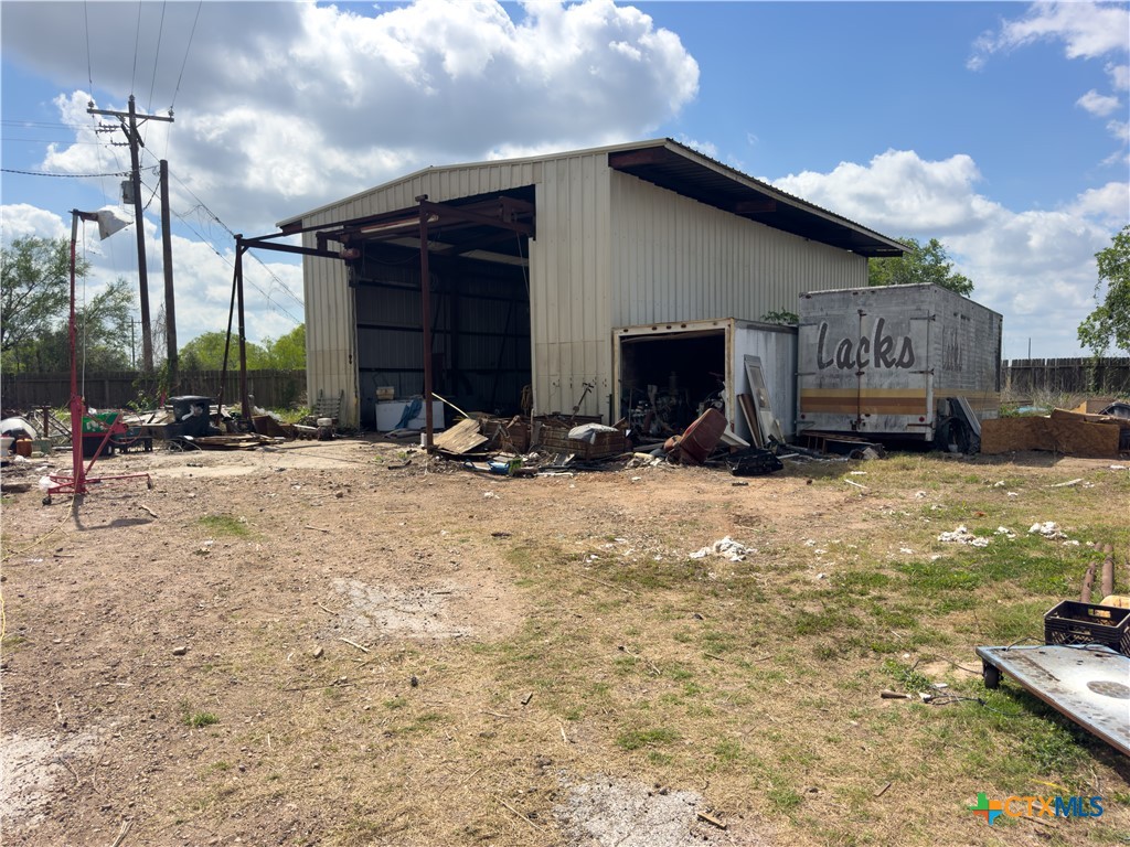27 Schaefer Road Victoria, TX 77905 - Photo 27 of 48