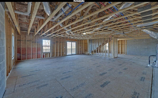 105 Flt Rdg Road Murphy, NC 28906 - Photo 28 of 43 Additional View