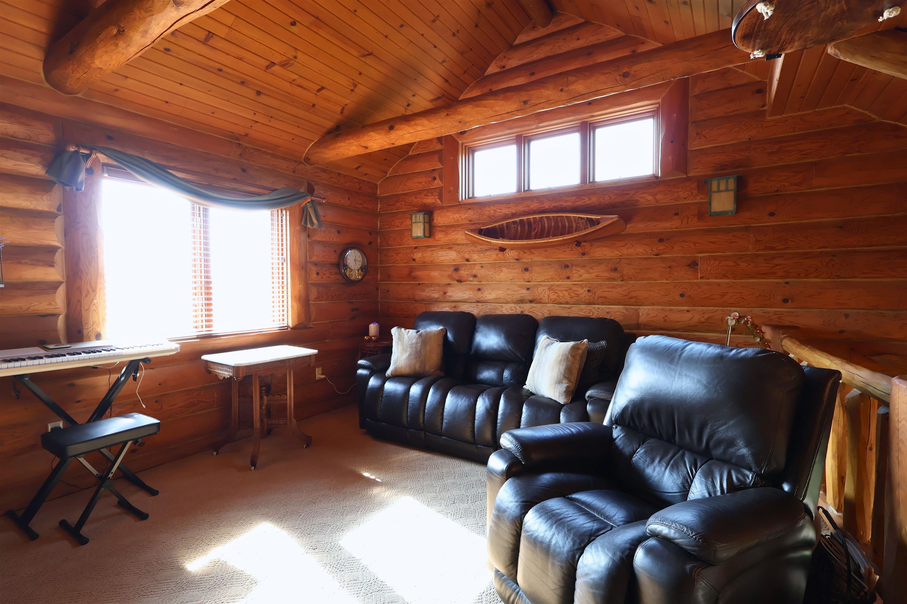 W1213 Ten Eyck Road Brodhead, WI 53520 - Photo 43 of 71 Gallery Image 43