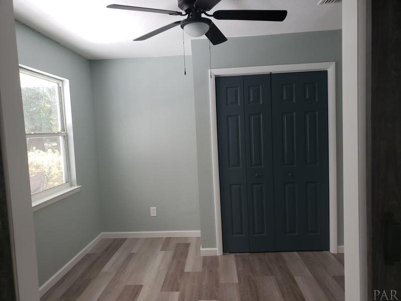 5500 Tom Sawyer Road Milton, FL 32583 - Photo 12 of 18 Gallery Image 12