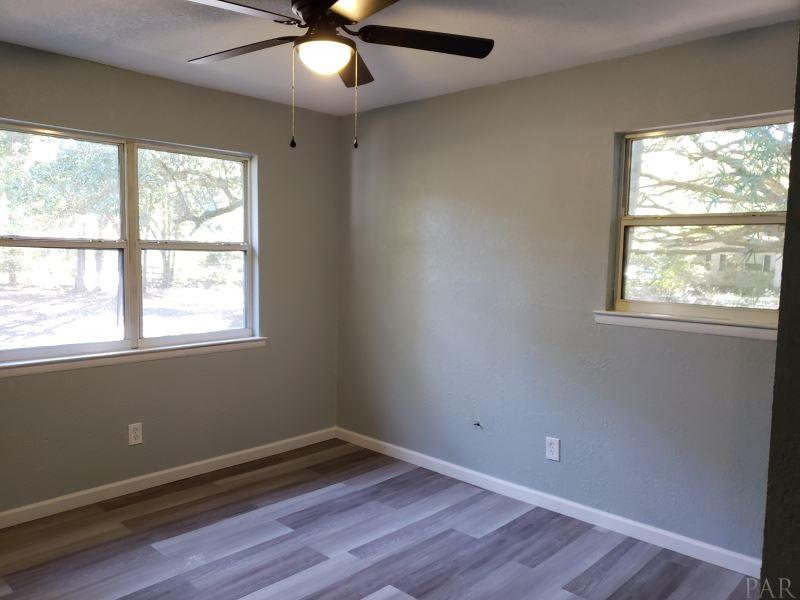 5500 Tom Sawyer Road Milton, FL 32583 - Photo 14 of 18 Gallery Image 14