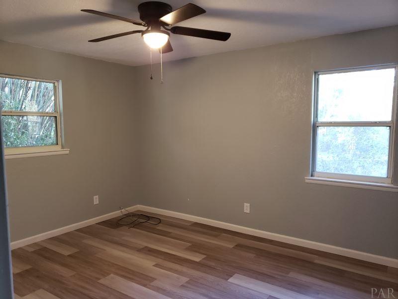 5500 Tom Sawyer Road Milton, FL 32583 - Photo 15 of 18 Gallery Image 15