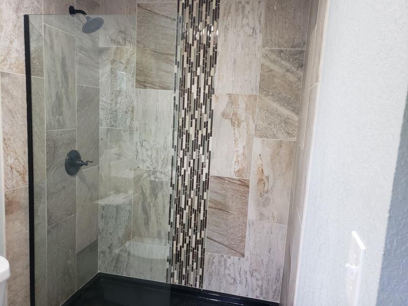 5500 Tom Sawyer Road Milton, FL 32583 - Photo 17 of 18 Gallery Image 17