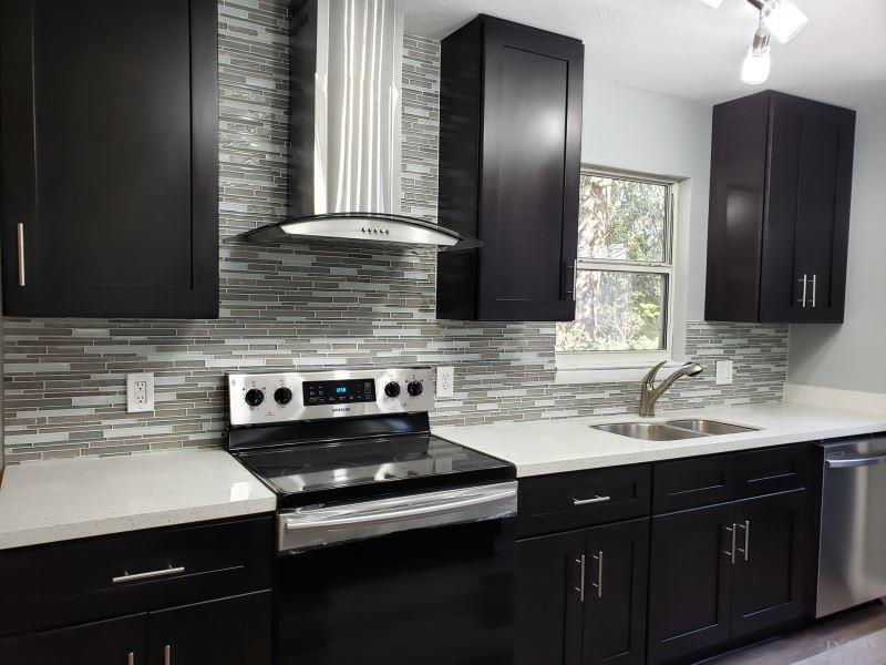 5500 Tom Sawyer Road Milton, FL 32583 - Photo 4 of 18 Gallery Image 4